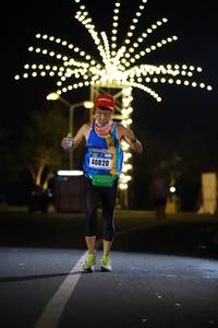 BIB: 40820
                            <button type="button" onclick="openModal(16521509)" class="btn btn-primary btn-sm float-right btn-popup" data-toggle="modal" data-target=".modal-high-quality">
                        <i class="fas fa-shopping-cart"></i> Add to Cart
                    </button>
                                            <button type="button" onclick="isThisMe(16521509, true)" class="btn btn-success btn-sm float-right btn-popup btn-isme hidden" data-toggle="tooltip" data-placement="bottom" title="นี่คือรูปของคุณใช่ไหม คลิกที่นี่เพื่อเอาเข้าอัลบั้ม">
                        <i class="fas fa-plus"></i> Add to album
                    </button>
                    <button type="button" onclick="isThisMe(16521509, false)" class="btn btn-warning btn-sm float-right btn-popup btn-isnotme hidden">
                        <i class="fas fa-ban"></i> Remove from album
                    </button>